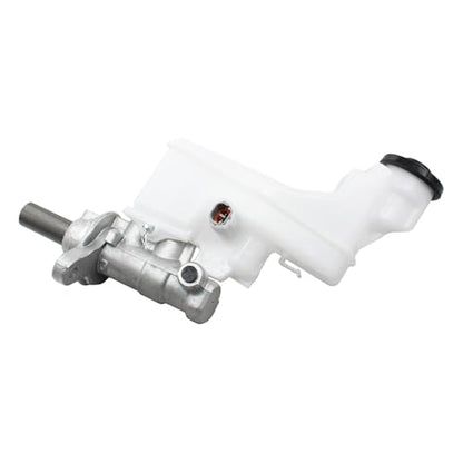 Brake Master Cylinder for Toyota,Lexus