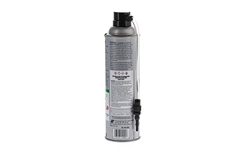Lubegard 19001-UNV Kooler Kleen Transmission Cooler Flush, 13.25 oz. - style: Dual Tip
