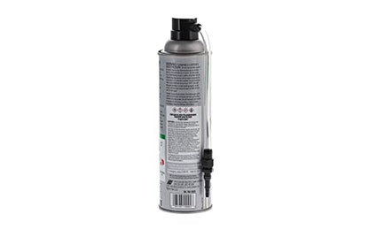 Lubegard 19001-UNV Kooler Kleen Transmission Cooler Flush, 13.25 oz. - style: Dual Tip