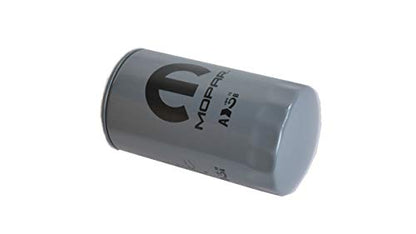 Mopar Dodge Ram Engine Oil Filter (05083285AA)