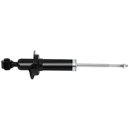 AUTOMUTO Rear Struts Shock Absorbers Fit for Acura EL 2001-2003 - size: 2 Pieces Rear Shock Absorber