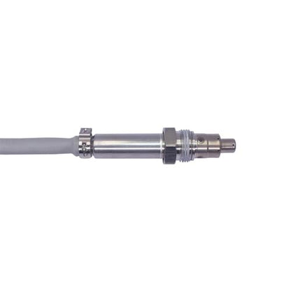 5WK96741 Nitrogen Oxygen NOx Sensor 12V, Compatible for Cummins T660 T680