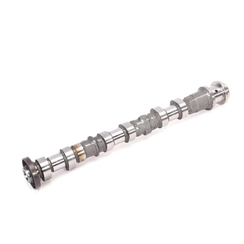 Engine Camshaft Left Side Exhaust, 5184377AF, 5184377AG, 11-16 3.6L - size: Left Side Exhaust