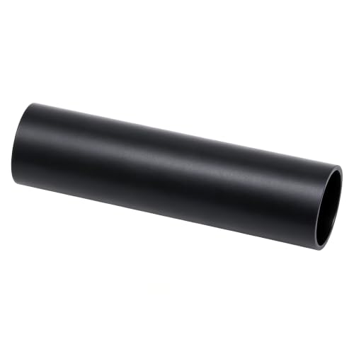 1.25" ID 6" Length 4-Ply Reinforced High Temp - size: 1.25" ID 6" Length 4-Ply