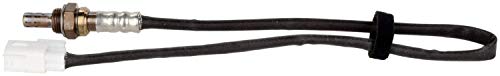 BOSCH 18043 Premium OE Fitment Oxygen Sensor - Single
