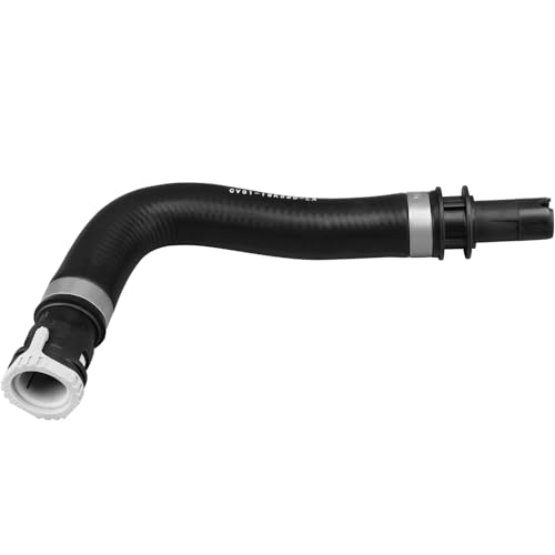 CV6Z18472P HVAC Outlet Heater Hose Compatible with Ford Escape 2013-2019