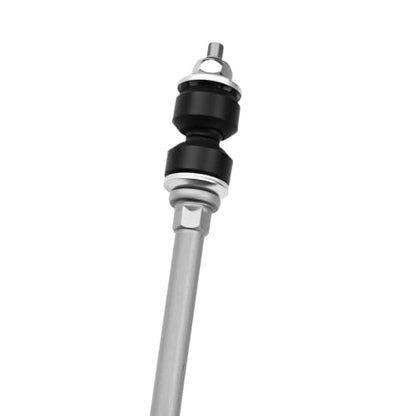 Sway Bar Link Fit For Dodge Ram 1500 Ram 1500 Classic - size: K80894