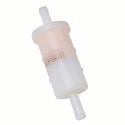 8M0141844 Outboard Fuel Pump Kit for Mercury 4 Stroke 25 30 40 HP - size: 4-stroke 25 30 40 HP
