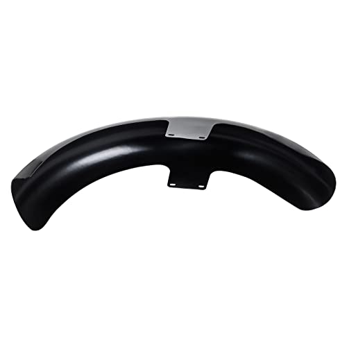 21 inch Front Fender Wheels Wrap Front Fender for Harley Touring