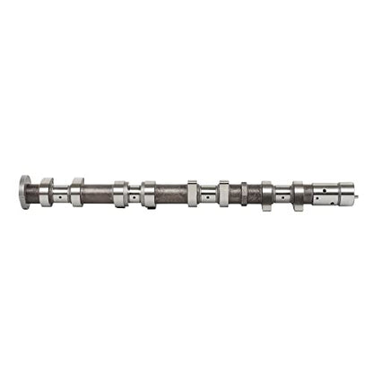 Partsflow Intake Camshaft 2.0L,2.4L 4884735AC - color: 4884735AC