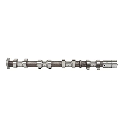 Partsflow Intake Camshaft 2.0L,2.4L 4884735AC - color: 4884735AC