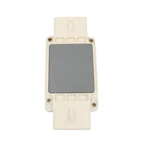 GXARTS 1U2Z12A297AB Ignition Control Module Compatible with Ford Ranger 1989-1997 Compatible with Ford Mustang 1991 1992 1993 Compatible with Mazda B2300 1994 1995 1996 1997