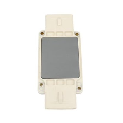 GXARTS 1U2Z12A297AB Ignition Control Module Compatible with Ford Ranger 1989-1997 Compatible with Ford Mustang 1991 1992 1993 Compatible with Mazda B2300 1994 1995 1996 1997
