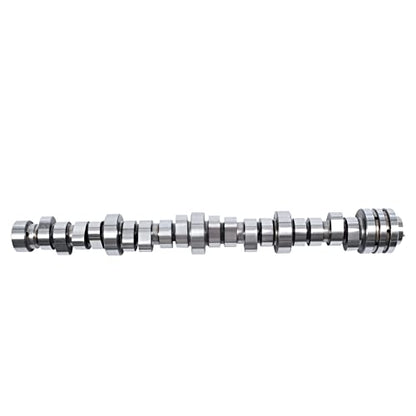 5.7 Hemi MDS Camshaft 53022263AF, Billet Steel Cam Replacement for 2009-2019 Dodge Ram 1500 Durango 5.7L V8 - color: 53022263AF