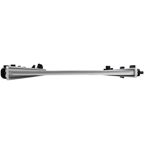 Radiator Compatible With For Honda Odyssey, For Isuzu Oasis - style: RAD:2270