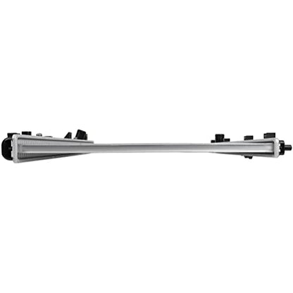 Radiator Compatible With For Honda Odyssey, For Isuzu Oasis - style: RAD:2270