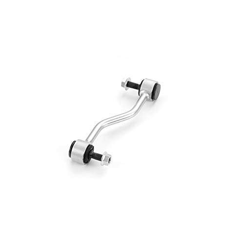 Metrix Premium Chassis Parts Sway Bar End Link Kit Fits F-350 Super Duty - size: K80268 x2/ PAIR