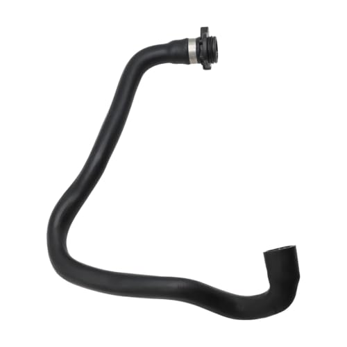 Coolant Hose Kit for E90 128i 325i 328i 2006-2013 N51 Engine