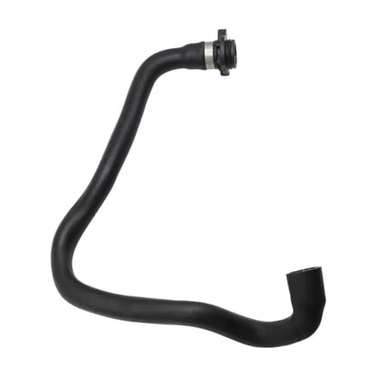 Coolant Hose Kit for E90 128i 325i 328i 2006-2013 N51 Engine