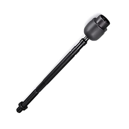 4pc Front Tie Rod End Kit ES3374 EV116 for Chevy Cavalier 1995-2005 - size: EV116 ES3374RL