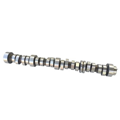 PartsFlow Engine Camshaft 12623066