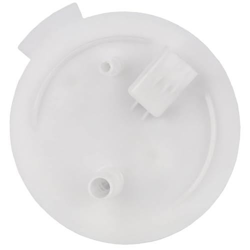 E2467M Electric Fuel Pump Module Assembly Compatible with Ford Five Hundred, Mercury Montego, 2005 2006 2007 3.0L V6 SP2078M FG1202