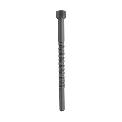 maXpeedingrods Primary Secondary Clutch for CFMOTO CForce UForce ZForce