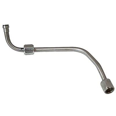 Ford Tube - EGR VALV