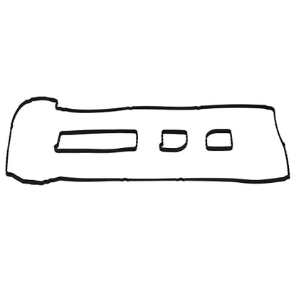 Engine Valve Cover Gasket Compatible with Ford Mazda Mercury Vehicle