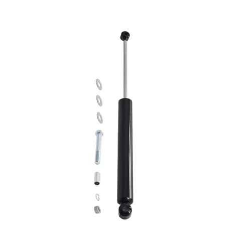 Shipment come with PM6002285. Because the limits of characters, please check the fitment by using vehicle fitment tool on the top before purchase.