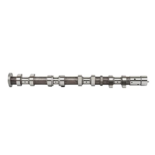 Partsflow Intake Camshaft 2.0L,2.4L 4884735AC - color: 4884735AC