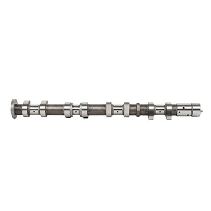 Partsflow Intake Camshaft 2.0L,2.4L 4884735AC - color: 4884735AC