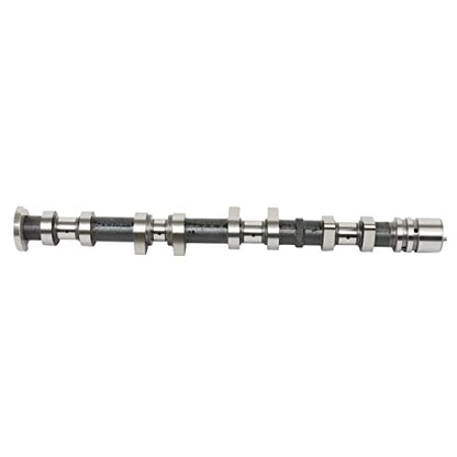 Partsflow Exhaust Camshaft 2.0L,2.4L 4884735AC