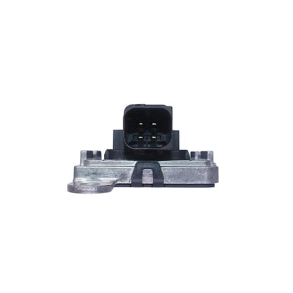 5WK96741 Nitrogen Oxygen NOx Sensor 12V, Compatible for Cummins T660 T680