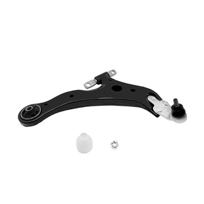 PM Auto Front Right Lower Control Arm Ball Joint Compatible With 2007-2017 Toyota Camry