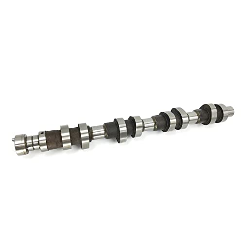 Partsflow LH Camshaft For Dodge Dakota 2000-2001 for Durango 2000 2001 for Ram 1500 2002 2003 2004 For Jeep Grand Cherokee 1999 2000 2001 53021983AB 4.7L V8 SOHC 53021983AB, 53021983AA, 53021159AD - color: 53021159AD