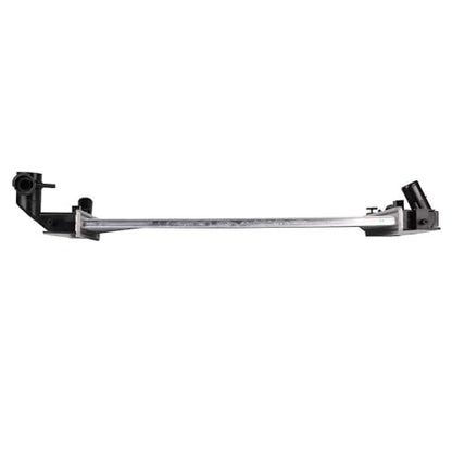 2428 Radiator Compatible For Pontiac Vibe, For Toyota Corolla - style: RAD:2428