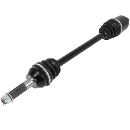 ECCPP Rear Left Right CV Axle for Polaris Ranger XP 900 2019