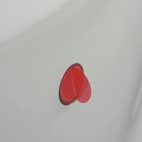 Colad Masking Sensor Covers 300 Roll