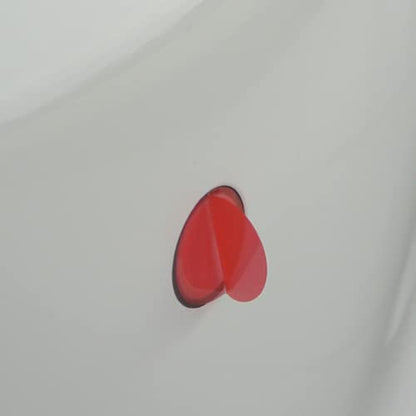 Colad Masking Sensor Covers 300 Roll