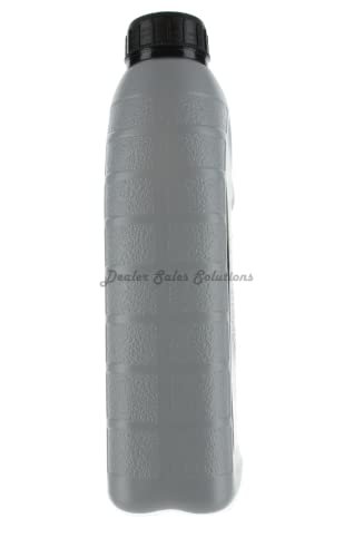 Genuine Q1460001 Power Steering Fluid