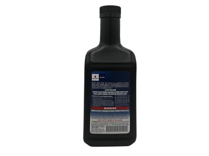 CYCLEMAX Three Pack Compatible with Suzuki Ecstar Super Long Life Coolant 990A0-02E00-01Q Contains Three Quarts and a Funnel