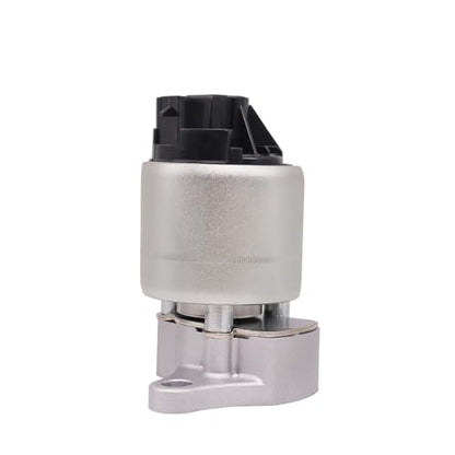 EG10020 19240991 17096306 17113712 17115346 EGV543 Exhaust Gas Recirculation (EGR) Valve for Pontiac Chevrolet