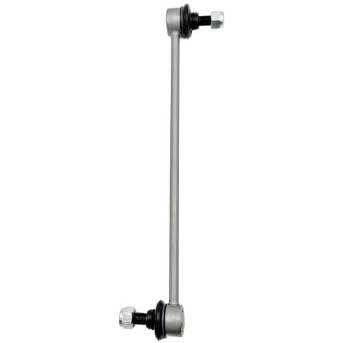 Zinc-Nickel Alloy Front Stabilizer Sway Bar Links Fit for 2005-2017 Honda Odyssey (K750304) - size: K750304*2