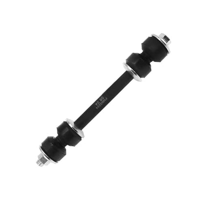 PM Auto Front Sway Bar Link Compatible With 1983 Mercury Zephyr