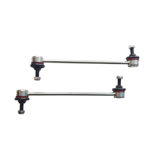 K80502 Stabilizer Bar Link Front For Chevrolet Aveo For Pontiac G3 For Daewoo Nubira OE 15240092, 95994977, 96275798, 96391875 - size: 830845