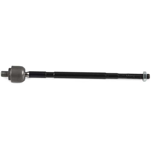 Metrix Premium Chassis Parts Inner Tie Rod End Fits Mazda 323 1986-1989 - size: EV254