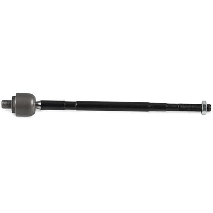 Metrix Premium Chassis Parts Inner Tie Rod End Fits Mazda 323 1986-1989 - size: EV254