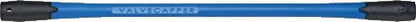 Ken-Tool KEN29999 Valve Capper PRO Cap and Core Remover/Installer (ValvecapperPRO Cap and Core Remover/Installer)