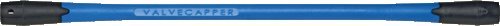 Ken-Tool KEN29999 Valve Capper PRO Cap and Core Remover/Installer (ValvecapperPRO Cap and Core Remover/Installer)